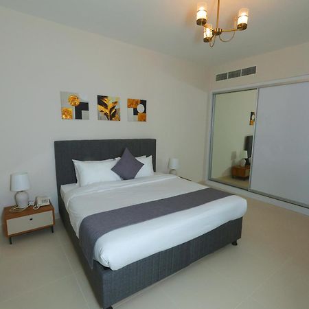 Noor Amwaj Hotel & Apartment Al Manamah Esterno foto